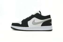 Picture of Air Jordan 1 Low _SKUfc4673669fc